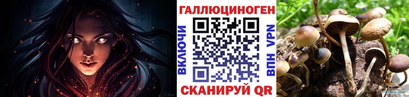Псилоцибиновые грибы Magic Shrooms  закладки  Орёл 